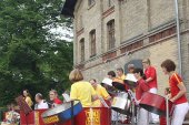 Britzbeats 2014_02
