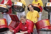 Britzbeats 2014_04