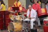 Britzbeats 2014_05