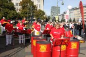 Berlin-Marathon 2014_01