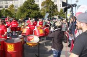 Berlin-Marathon 2014_02