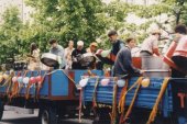 Karneval der Kulturen_96_04