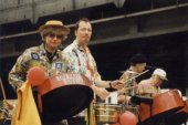 Karneval der Kulturen_96_01