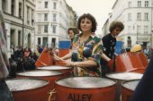 Karneval der Kulturen_96_02