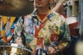 Karneval der Kulturen_96_03
