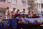 Karneval der Kulturen_98