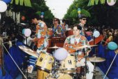 Karneval der Kulturen_99