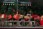 Freilichtbühne Konzert 2014_01