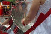 Freilichtbühne Konzert 2014_03