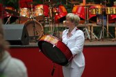 Freilichtbühne Konzert 2014_02