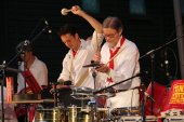 Freilichtbühne Konzert 2014_04