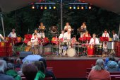Freilichtbühne Konzert 2014_11