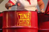 Freilichtbühne Konzert 2014_05