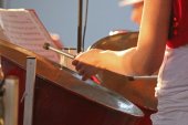 Freilichtbühne Konzert 2014_07