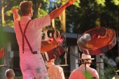 Freilichtbühne Konzert 2014_09