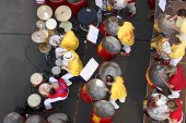 Feuerwehrfest 2013